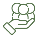 Icone-supporto-eventi