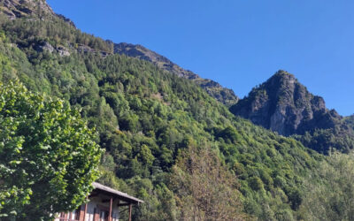 piemontenord.confcooperative.it – Una montagna aperta a tutti: l’impegno di Se.Sa.Mo nelle Valli di Lanzo