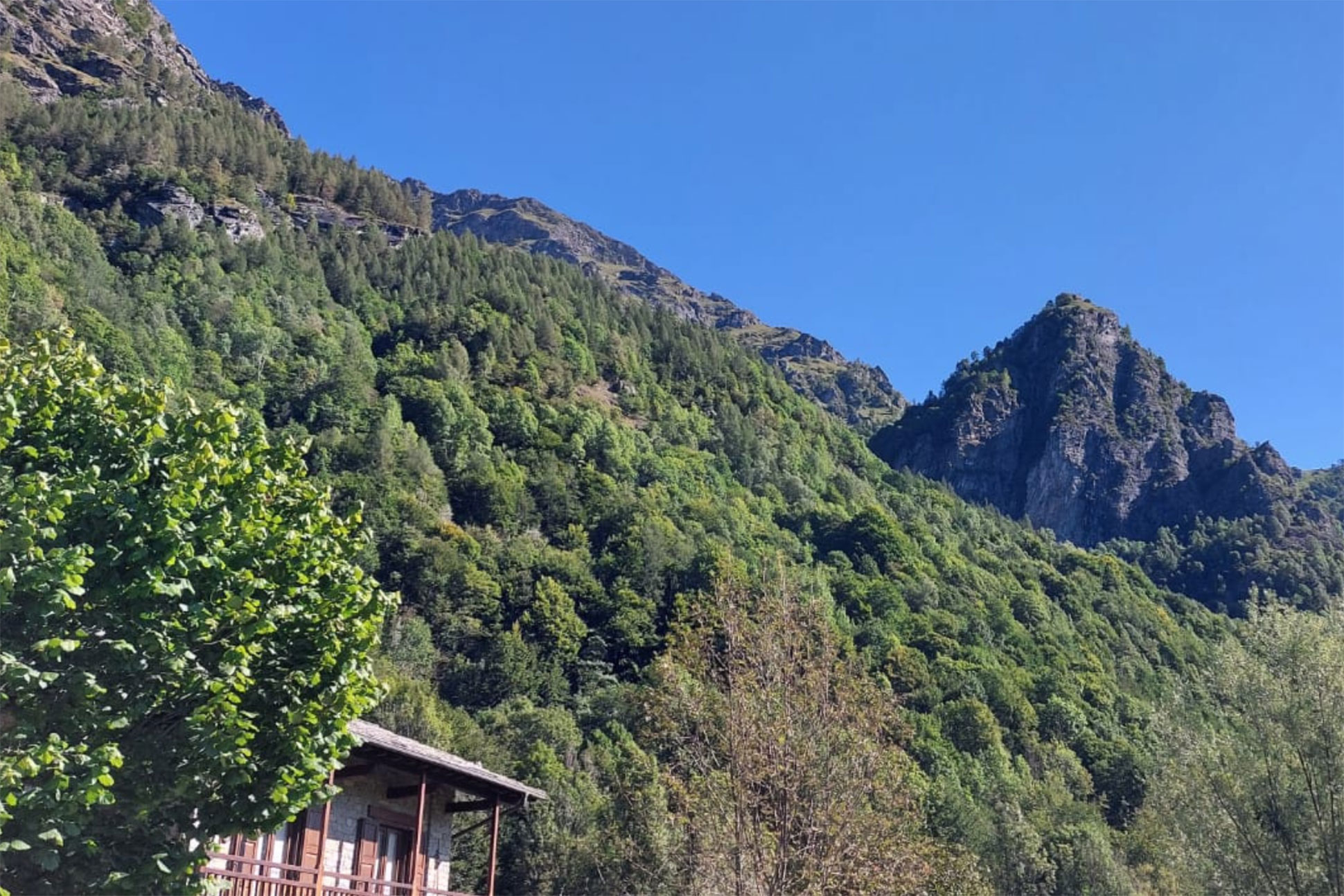 Valli-di-Lanzo