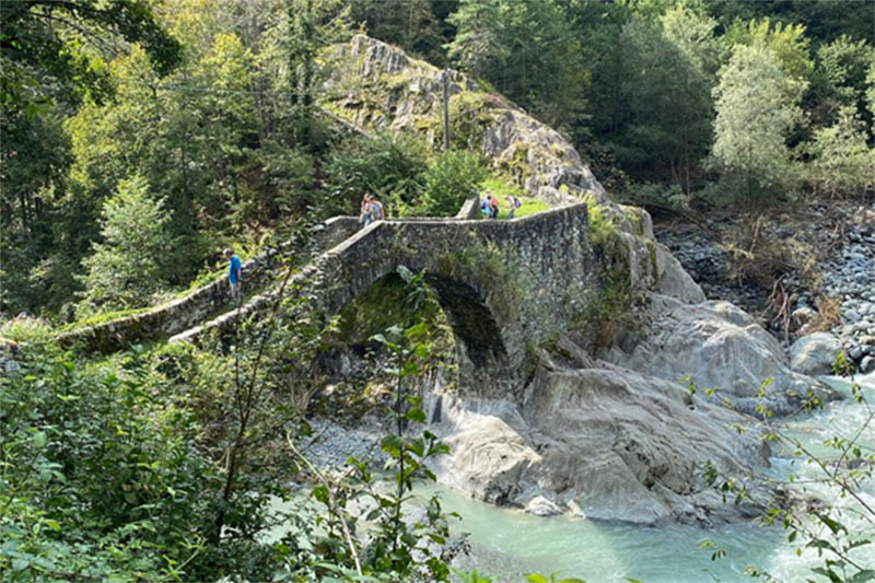 ponte-del-diavolo