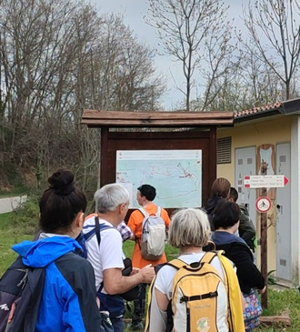 valori1