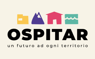 Ospitar
